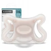 Suavinex čiulptukas Zero Zero Physio 0-6m