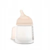 SUAVINEX Zerø.Zerø buteliukas - 1x buteliukas nuo pilvo dieglių, 0m+, 180 ml/ S