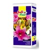Gėlių substratas SULIFLOR, 20 l