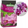Substratas orchidėjoms ir orchidėjoms 3l BIOVITA