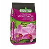 Substratas orchidėjoms ir orchidėjoms 3l BIOVITA