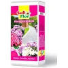 Durpeta Substratas rododendrams, hortenzijoms ir azalijoms, 50 l