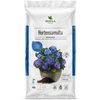 Durpeta Substratas rododendrams, hortenzijoms ir azalijoms, 50 l