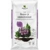 Durpeta Substratas rododendrams, hortenzijoms ir azalijoms, 50 l