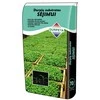 Durpių substratas daigams Durpeta 70L pH 5.5-6.5