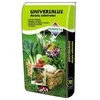 Universalus durpių substratas DURPETA, 70 l