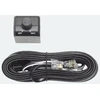 Automagnetola Subuferis JBL BASS PRO 12" ACTIVE