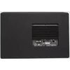 Automagnetola Subuferis JBL BASS PRO 12" ACTIVE