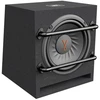 Automagnetola Subuferis JBL BassPro 8