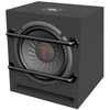 Automagnetola Subuferis JBL BassPro 8