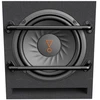 Automagnetola Subuferis JBL BassPro 8