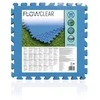 Sudedama danga baseinui Bestway 8 vnt./50x50cm