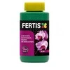 Sudėtinės skystosios trąšos Orchidėjoms FERTIS, 0,25 l