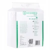 Sugeriantys higieniniai įklotai MEDIBED BASIC 40x60 nesterilūs 360 ml 30 vnt.