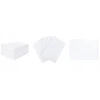 Sugeriantys higieniniai įklotai MEDIBED BASIC 40x60 nesterilūs 360 ml 30 vnt.
