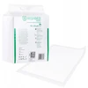 Sugeriantys higieniniai įklotai MEDIBED BASIC 40x60 nesterilūs 360 ml 30 vnt.