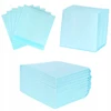 Sugeriantys įklotai higieniški MEDIBED 60X60 STRONG nesterilūs 25 vnt 560ml