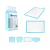 Sugeriantys įklotai higieniški MEDIBED 60X60 STRONG nesterilūs 25 vnt 560ml