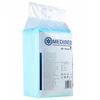 SUgeriantys įklotai higieniški MEDIBED 90X60 STRONG nesterilūs 25 Vnt. 810 ml