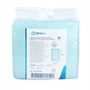 Sugeriantys įklotai PREMIUM SAP 40x60 higieniniai BETAtex PLUS - ZARYS 25 vnt.