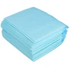 Sugeriantys įklotai PREMIUM SAP 40x60 higieniniai BETAtex PLUS - ZARYS 25 vnt.