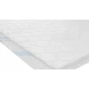 Sugeriantys įklotai TENA BED PLUS Šlapimo nelaikymo kilimėliai 60x90cm 30 vnt.