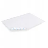 Sugeriantys įklotai TENA BED PLUS Šlapimo nelaikymo kilimėliai 60x90cm 30 vnt.