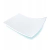 Sugeriantys įklotai TENA BED PLUS Šlapimo nelaikymo kilimėliai 60x90cm 30 vnt.