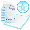 Sugeriantys įklotai vienkartiniai MEDIBED PLUS 90X60 STRONG PREMIUM 960ml 30 vnt.