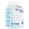 Sugeriantys įklotai vienkartiniai MEDIBED PLUS 90X60 STRONG PREMIUM 960ml 30 vnt.