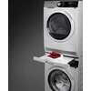Sujungimo rėmelis su ištraukiama lentynėle Electrolux E1WYHSK2