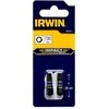 Suk. antgalis „IRWIN" T20 25mm, 2 vnt.