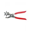 Sukamasis skylamušis TOP TOOLS 225 mm (2,0–4,5 mm)