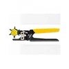 Topex sukamasis skylamušis 240mm 32D424