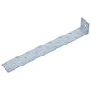 Inkaras betonui Suki.International 40x200x40x2.0mm cinkuotas