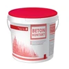 BETON KONTAKT SUKIBIMĄ GERINANTIS GRUNTAS 4,5KG