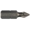 Bosch Suktuvo antgaliai Ph 2, L 3 vnt, Extra Hart