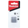 Bosch Suktuvo antgaliai Ph 2, L 3 vnt, Extra Hart