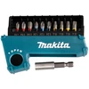 Bosch Torx antgalis T10, l=25mm 3 vnt, Extra Hart