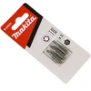 Bosch Torx antgalis T30, l=25mm 3 vnt, Extra Hart