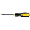 Bosch Torx antgalis T8, l=25mm 3 vnt, Extra Hart