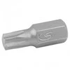Antgalis TORX T45x30 mm, HEX10, KS Tools
