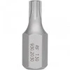 Sukimo antgalis KS TOOLS Torx 30mm T55