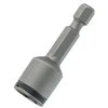 Stanley Sukimo antgalis su spyruokle 8 mm