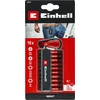 Sukimo antgalių rinkinys EINHELL, PZ1/PZ2/T15/T20/T25/T30/H4/H5, smūginiai, su karabinu, 10 vnt.