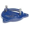 Irwin Sukiojamas pagrindas T4/T5 115/125 mm