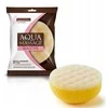 Aqua Massage Sūklis VANNAS Sensitive