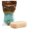 Aqua Massage Sūklis voniai Soft 165x100x40