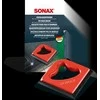SONAX Šukos gyvūnų plaukams 497800