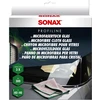 SONAX Šukos gyvūnų plaukams 497800